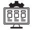 desktop-software-support