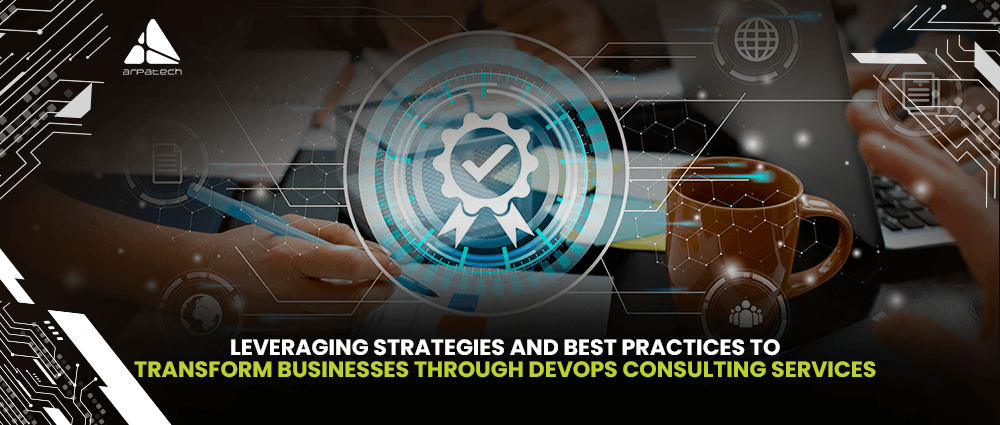 devops-services