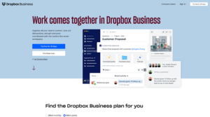 Dropbox 300x167