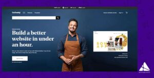 Godaddy 300x153