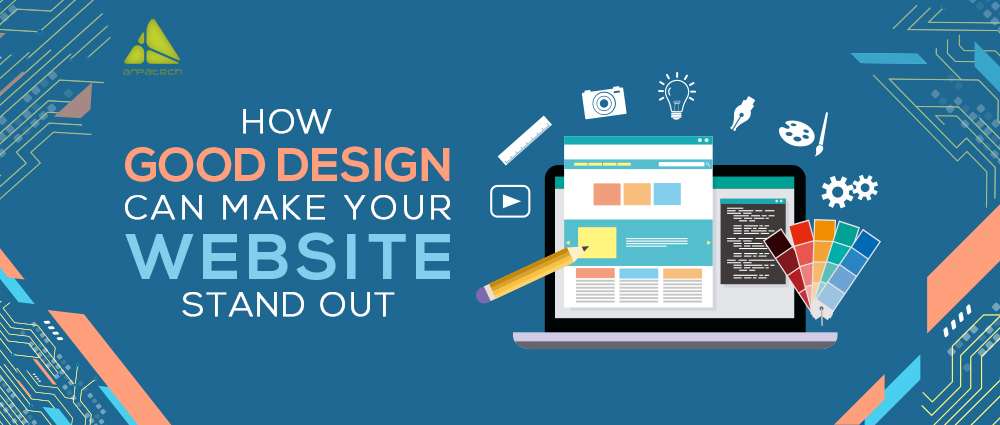 good-design-can-make-your-website-stand-out-blog