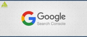 Google Search Console 300x128