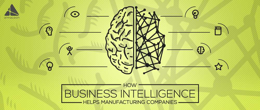 how-business-intelligence-helps-manufacturing-companies-blog