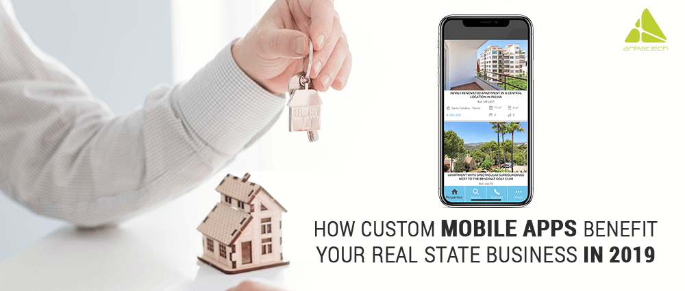 how-custome-MAD-for-real-estate-business