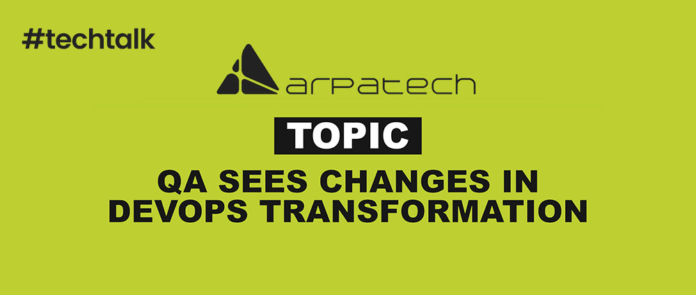 insight-into-the-fundamentals-of-qaops