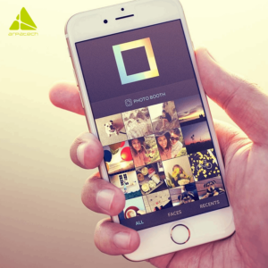 Insta 300x300
