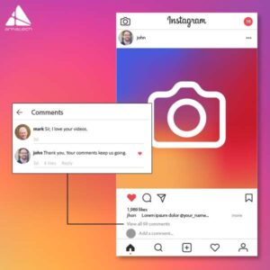 Instagram Blog Post 1 300x300