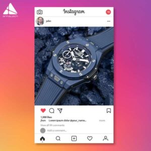 Instagram Blog Post 2 300x300