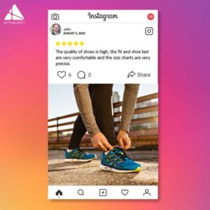 Instagram Blog Post 3 300x300
