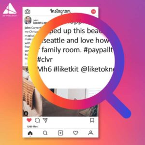 Instagram Blog Post 4 1 300x300