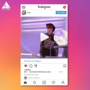 Instagram Blog Post 5 1 300x300