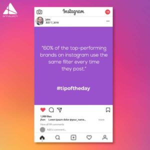 Instagram Blog Post 7 300x300