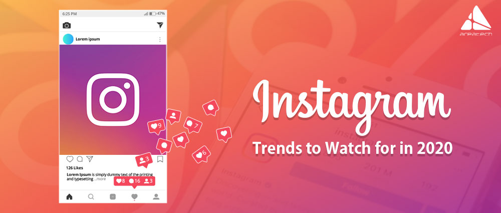 instagram-feature