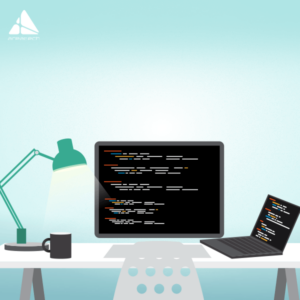 Laravel Reasons 300x300