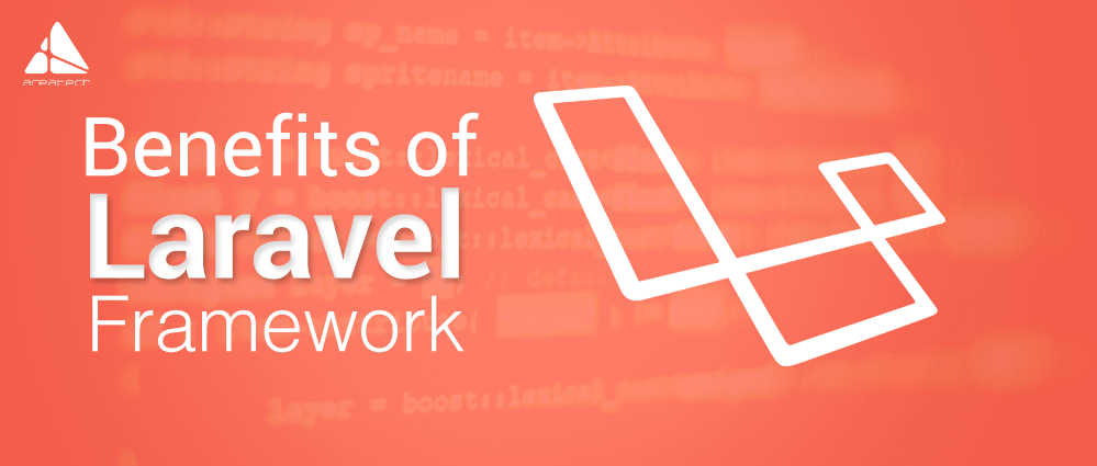 laravel-title-image-999×425