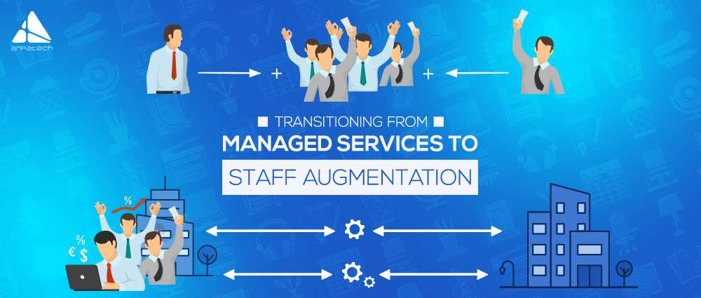 manged-vs-staff-Blog