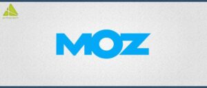 Moz 300x128