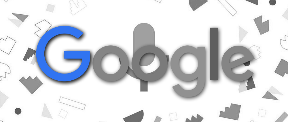 news-google-