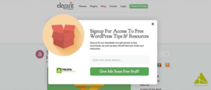 Popup 300x128