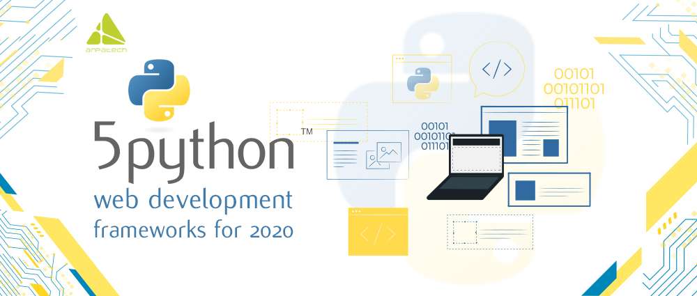 python-web-development-blog