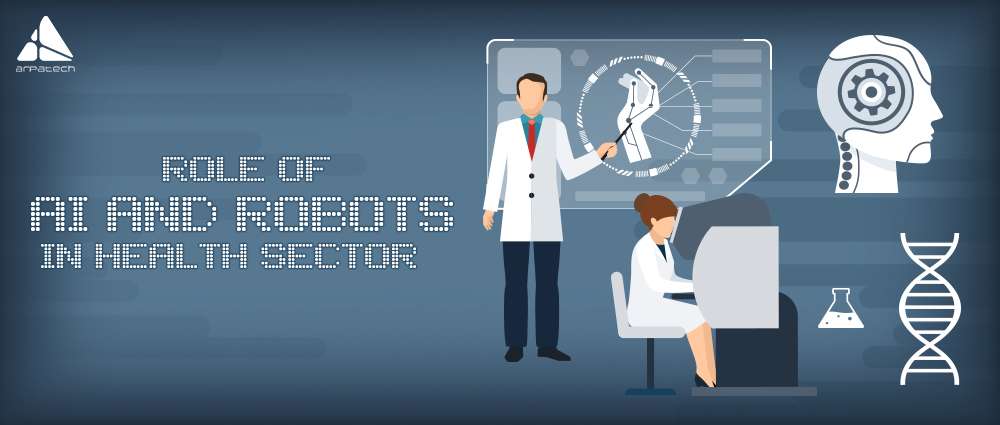 role-of-AI-and-Robot-in-health-blog