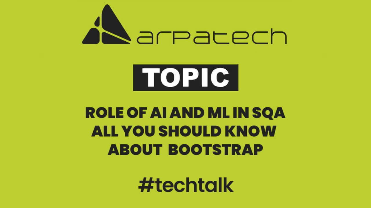 role-of-ai-and-ml-in-sqa-1280×720