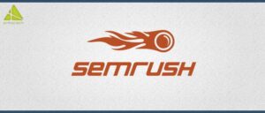 Semrush 300x128