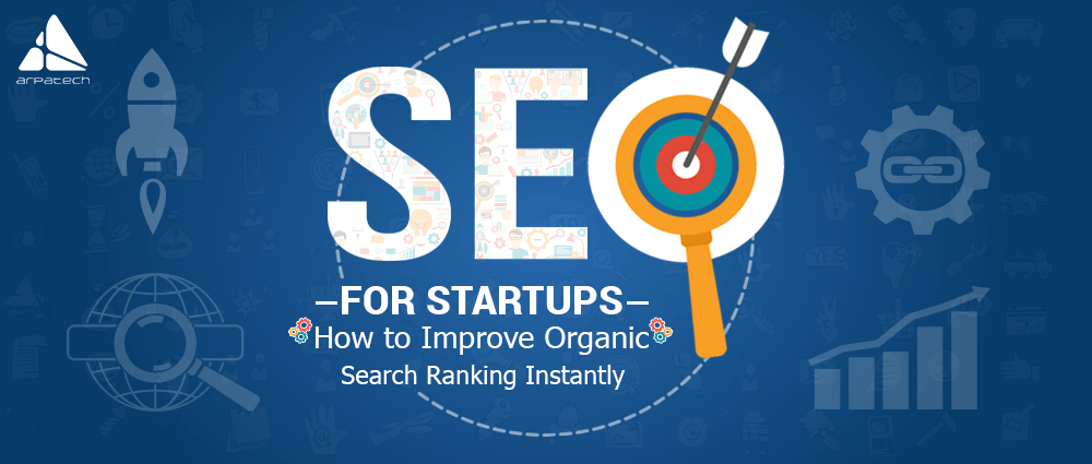 seo-for-startups-how-to-improve-organic-search