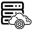 server-management