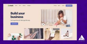 Shopify 300x153