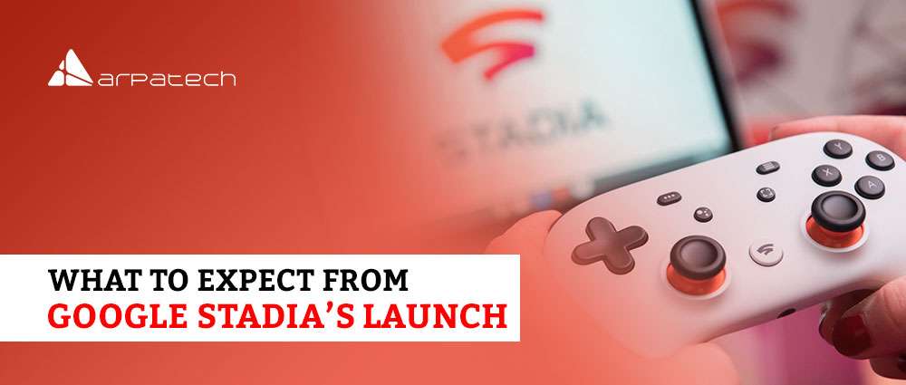 stadia-launch