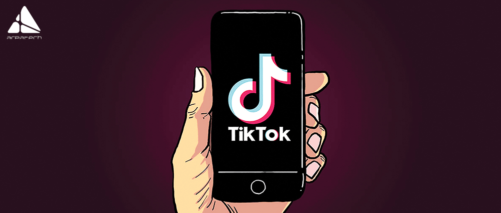 tiktok-blog