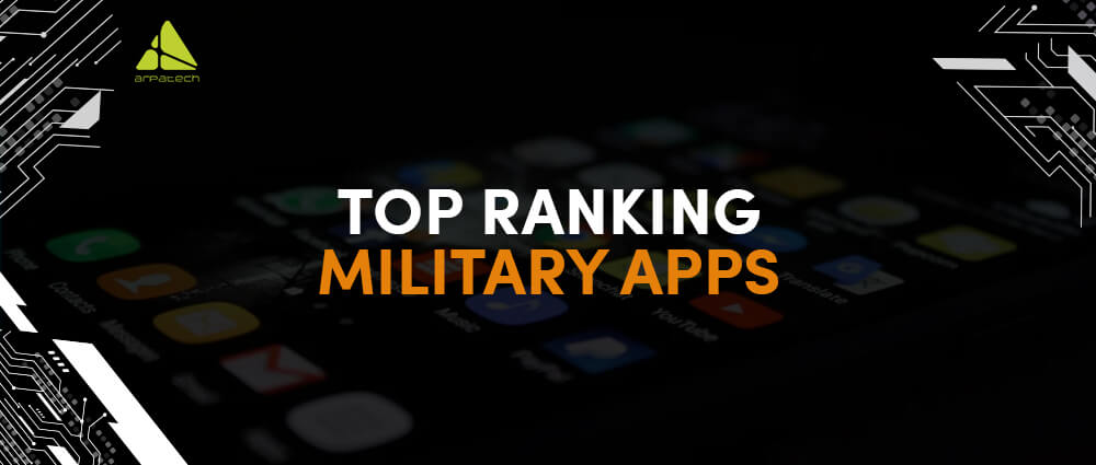 top-ranking-military-apps