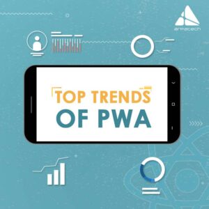 Trend Of PWA 300x300