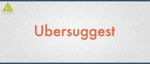 Ubersuggest 300x128