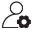 user-account-management