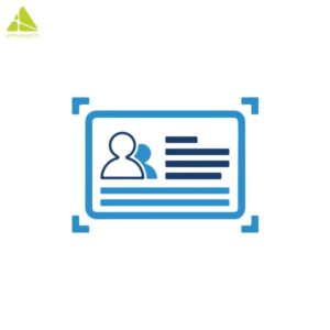 Verified Online Identities 300x300