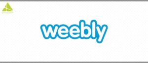 Weebly 300x128