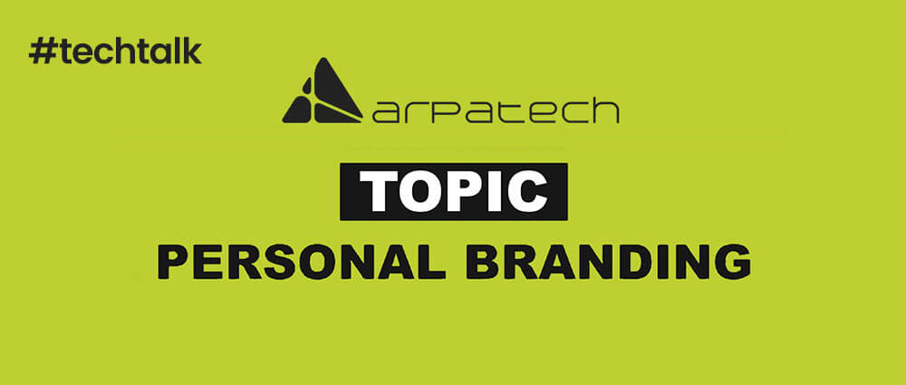 what-is-personal-branding