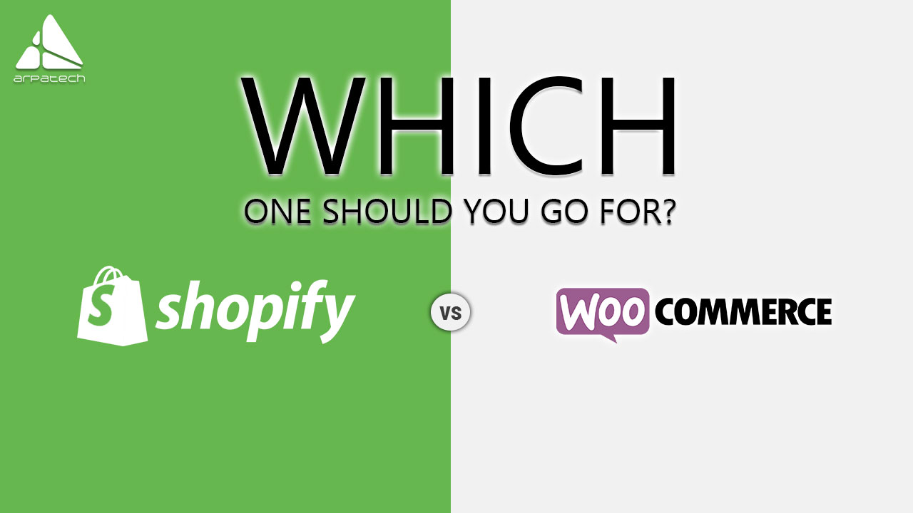 which-one-should-you-go-for