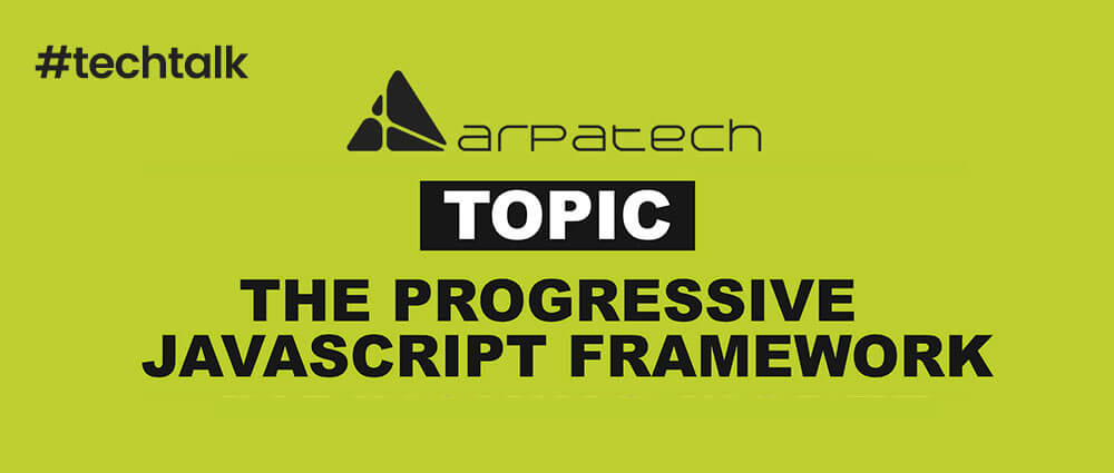 why-is-vuejs-a-popular-framework
