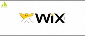 Wix 1 300x128