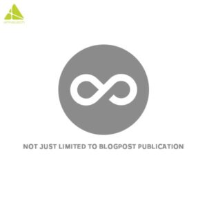 Wordpress Blog Post 300x300