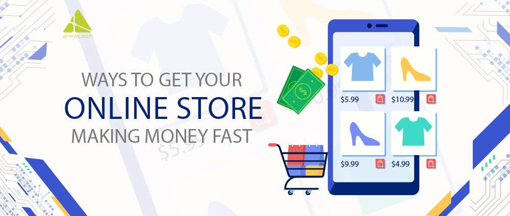your-online-store-marketing-money-blog