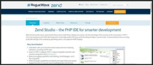 Zend 999x425 1 300x128