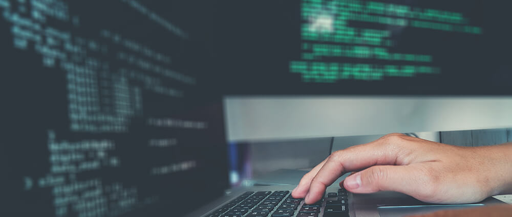 Co-Managed-IT-Service-blog-internal-and-blog