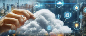 Industry Cloud Platforms Are Way Better 300x128