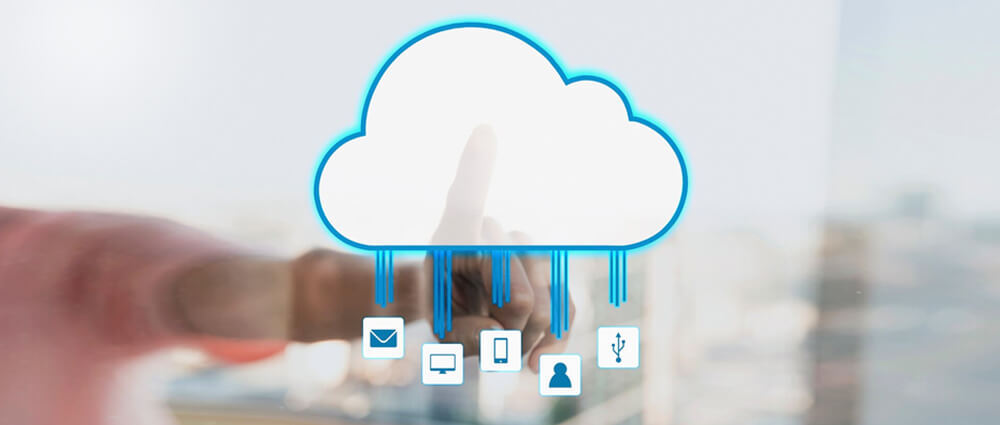 The-Future-is-Cloud-blog-2