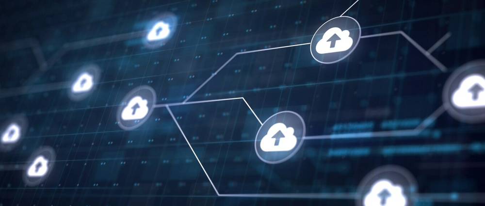 Unlocking-the-Cloud
