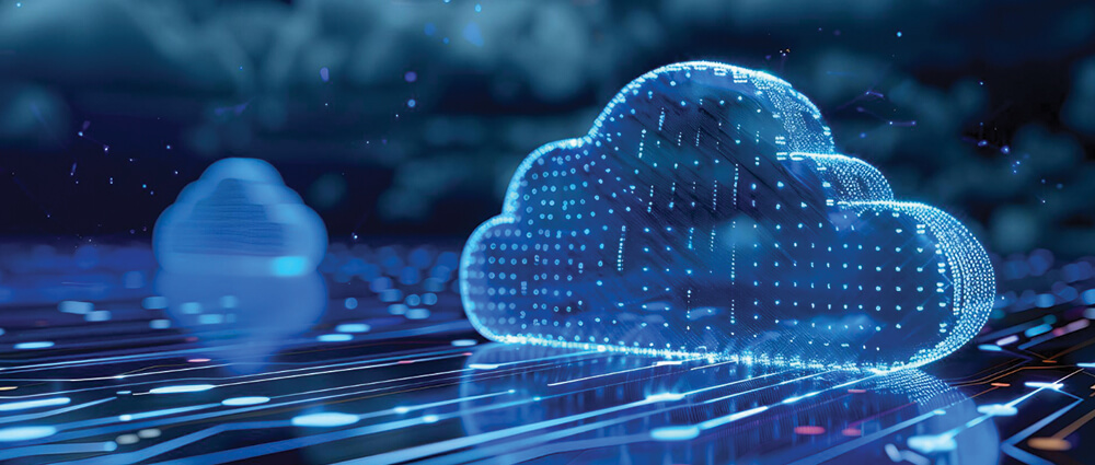 Adopt a Multi Cloud or Hybrid Strategy